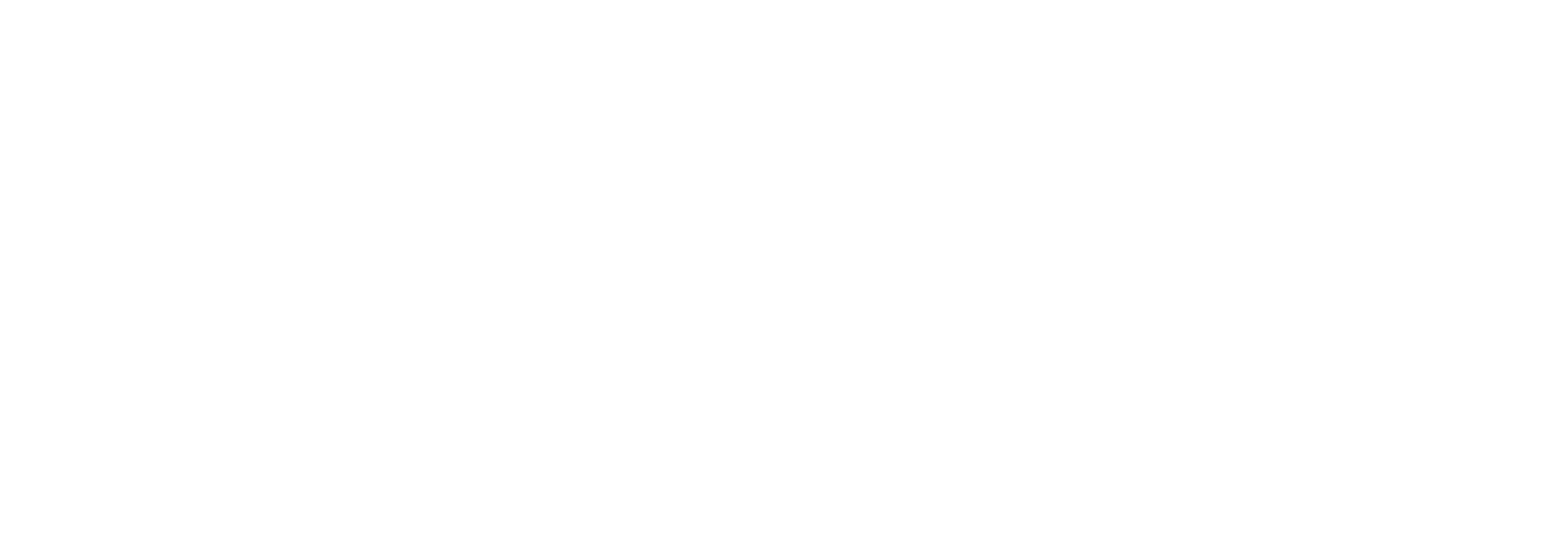 MEDİ HFM MEDİKAL