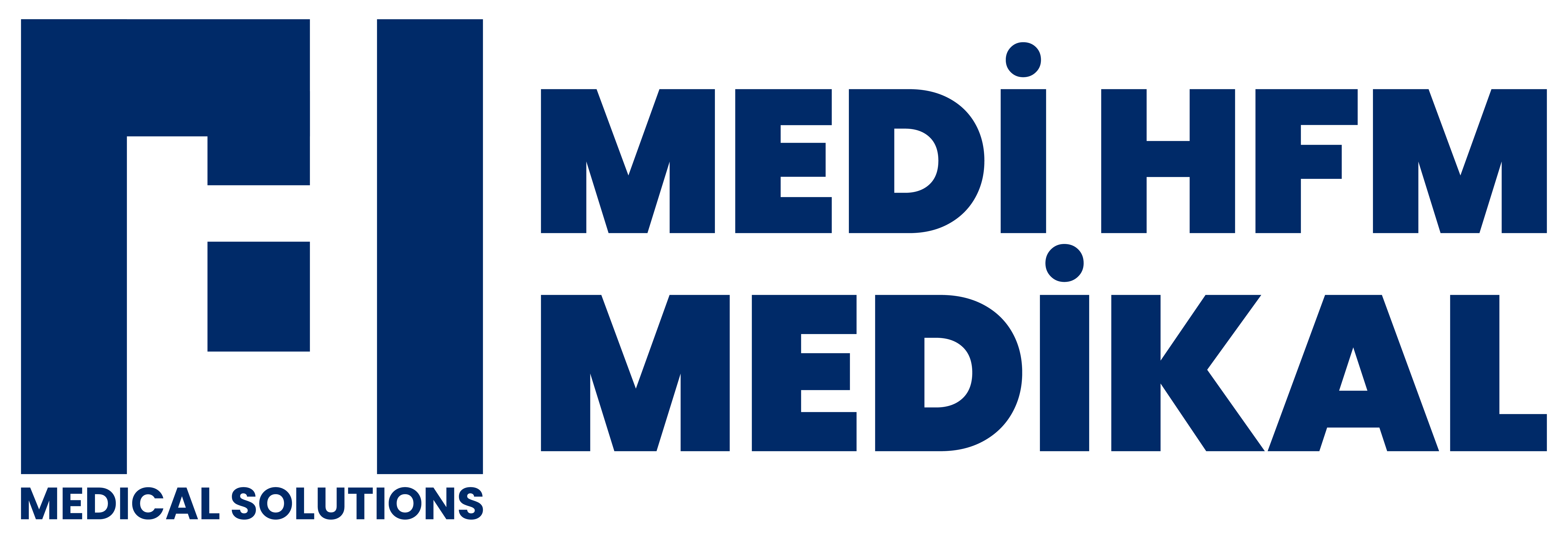 MEDİ HFM MEDİKAL