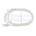 Uzatma Setleri Grubu